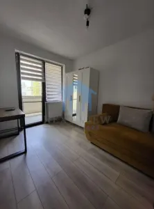 Apartament 3 camere, Horea - foto 5