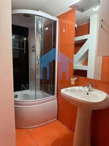 Apartament 3 camere, Manastur - foto 2