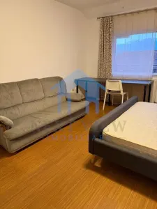 Apartament 3 camere, Manastur - foto 3