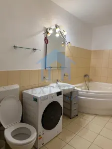 Apartament 3 camere, Manastur - foto 5