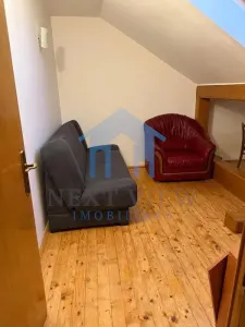 Apartament 3 camere, Manastur - foto 6