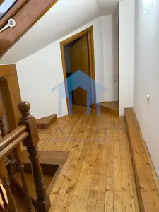 Apartament 3 camere, Manastur - foto 7