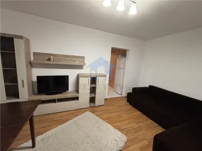 Apartament 3 camere, Manastur - Cluj-Napoca