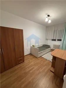 Apartament 3 camere, Manastur - foto 6