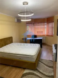 Apartament 2 camere, Gheorgheni - Cluj-Napoca