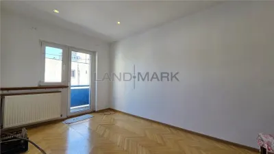 COMISION 0% APARTAMENT 3 CAMERE 2 BAI RENOVAT DOROBANTILOR - foto 9