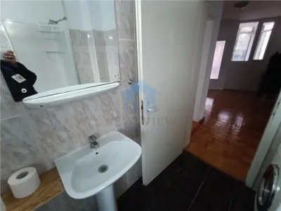 Apartament 3 camere, UMF - foto 4