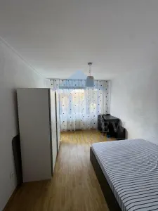 Apartament 3 camere, Central - foto 6