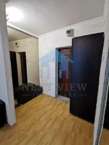Apartament 3 camere, Central - foto 9