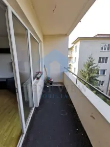 Apartament 3 camere, Central - foto 10