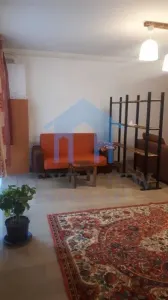 Apartament 2 camere, Iris - Cluj-Napoca