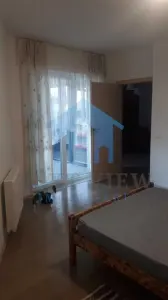 Apartament 2 camere, Iris - foto 3