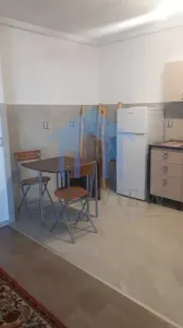 Apartament 2 camere, Iris - foto 6