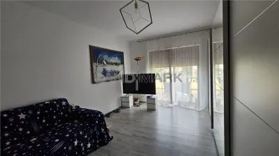 CASA INDIVIDUALA MODERNA MOBILATA - UTILATA IN DUMBRAVITA - CORA - foto 16