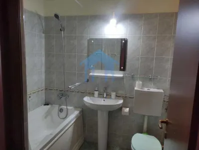 Apartament 2 camere, Calea Dorobantilor - foto 2