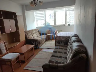 Apartament 2 camere, Calea Dorobantilor - foto 3