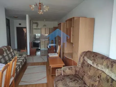 Apartament 2 camere, Calea Dorobantilor - foto 6