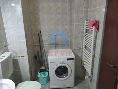 Apartament 2 camere, Calea Dorobantilor - foto 7