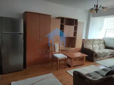 Apartament 2 camere, Calea Dorobantilor - foto 8