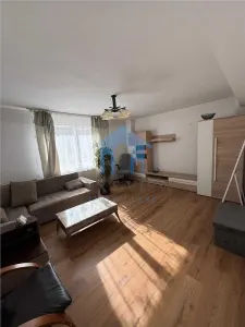 Apartament 2 camere, Zorilor - Cluj-Napoca