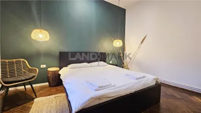 COMISION 0% APARTAMENT 2 CAMERE ULTRA CENTRAL PENTRU INVESTITIE - Timisoara
