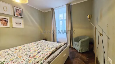COMISION 0% APARTAMENT 2 CAMERE ULTRA CENTRAL PENTRU INVESTITIE - foto 14