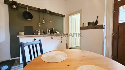 COMISION 0% APARTAMENT 2 CAMERE ULTRA CENTRAL PENTRU INVESTITIE - foto 3