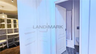 COMISION 0% APARTAMENT 2 CAMERE ULTRA CENTRAL PENTRU INVESTITIE - foto 4