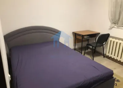 Apartament 3 camere, Manastur - Cluj-Napoca