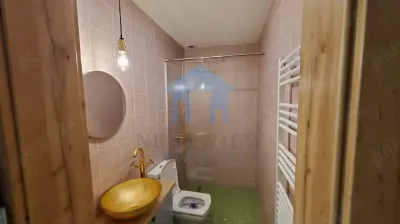 Apartament 3 camere, Iulius Mall - foto 2