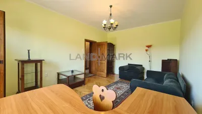DE INCHIRIAT APARTAMENT 2 CAMERE ZONA MEDICINA STR ZLATNA - Timisoara