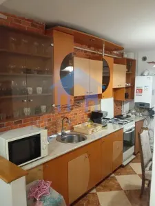 Apartament 3 camere, Manastur - Cluj-Napoca