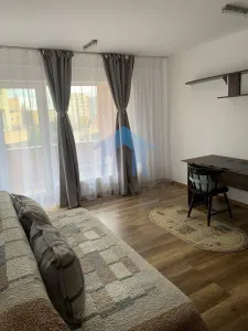 Apartament 1 camera, Zorilor - Cluj-Napoca
