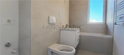 APARTAMENT NOU, OCUPABIL IMEDIAT, CENTRALA PROPRIE, COMISION 0% - foto 12