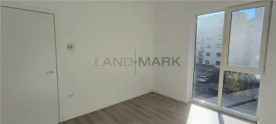 APARTAMENT NOU, OCUPABIL IMEDIAT, CENTRALA PROPRIE, COMISION 0% - foto 15