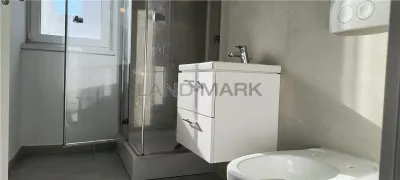 APARTAMENT NOU, OCUPABIL IMEDIAT, CENTRALA PROPRIE, COMISION 0% - foto 17