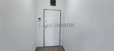 APARTAMENT NOU, OCUPABIL IMEDIAT, CENTRALA PROPRIE, COMISION 0% - foto 19