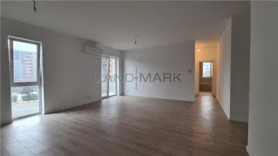 APARTAMENT NOU, OCUPABIL IMEDIAT, CENTRALA PROPRIE, COMISION 0% - foto 4