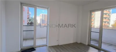 APARTAMENT NOU, OCUPABIL IMEDIAT, CENTRALA PROPRIE, COMISION 0% - foto 7