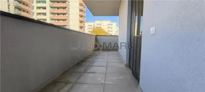 APARTAMENT NOU, OCUPABIL IMEDIAT, CENTRALA PROPRIE, COMISION 0% - foto 8