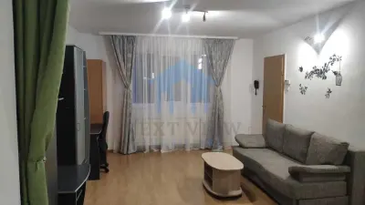 Apartament 1 camera, Zorilor - Cluj-Napoca