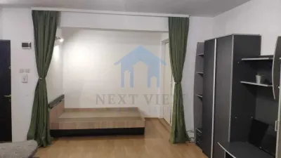 Apartament 1 camera, Zorilor - foto 4