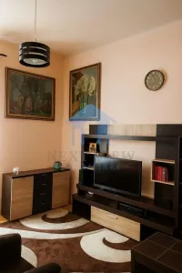 Apartament 2 camere, Horea - foto 5