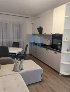 Apartament 3 camere, Marasti - Cluj-Napoca