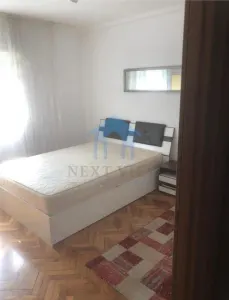 Apartament 3 camere, Zorilor - Cluj-Napoca