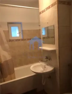 Apartament 3 camere, Zorilor - foto 2