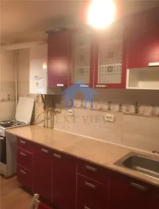 Apartament 3 camere, Zorilor - foto 4