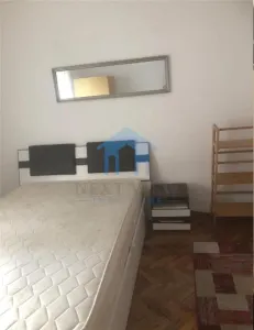 Apartament 3 camere, Zorilor - foto 5