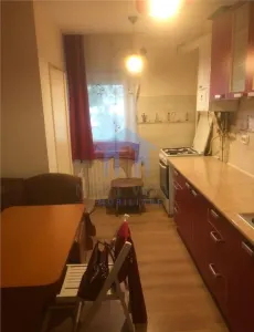 Apartament 3 camere, Zorilor - foto 6
