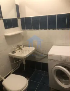 Apartament 3 camere, Zorilor - foto 7